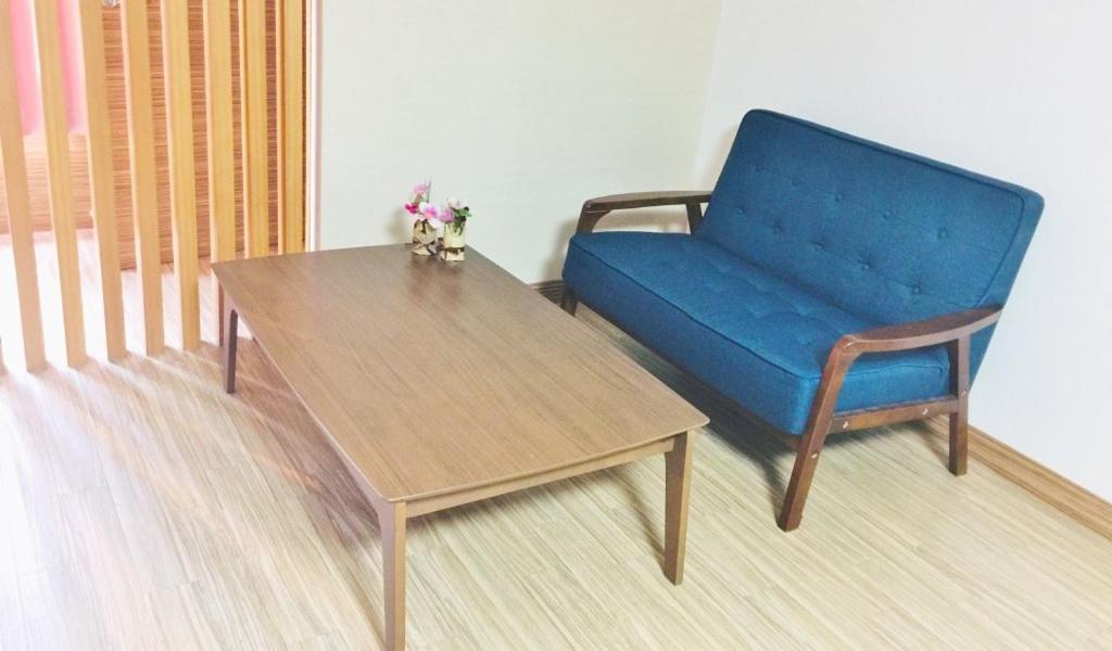 Sapporo Kaneyutei Hotel & Resort Asahi Group 札幌金湯亭ホテル & リゾート Стая снимка