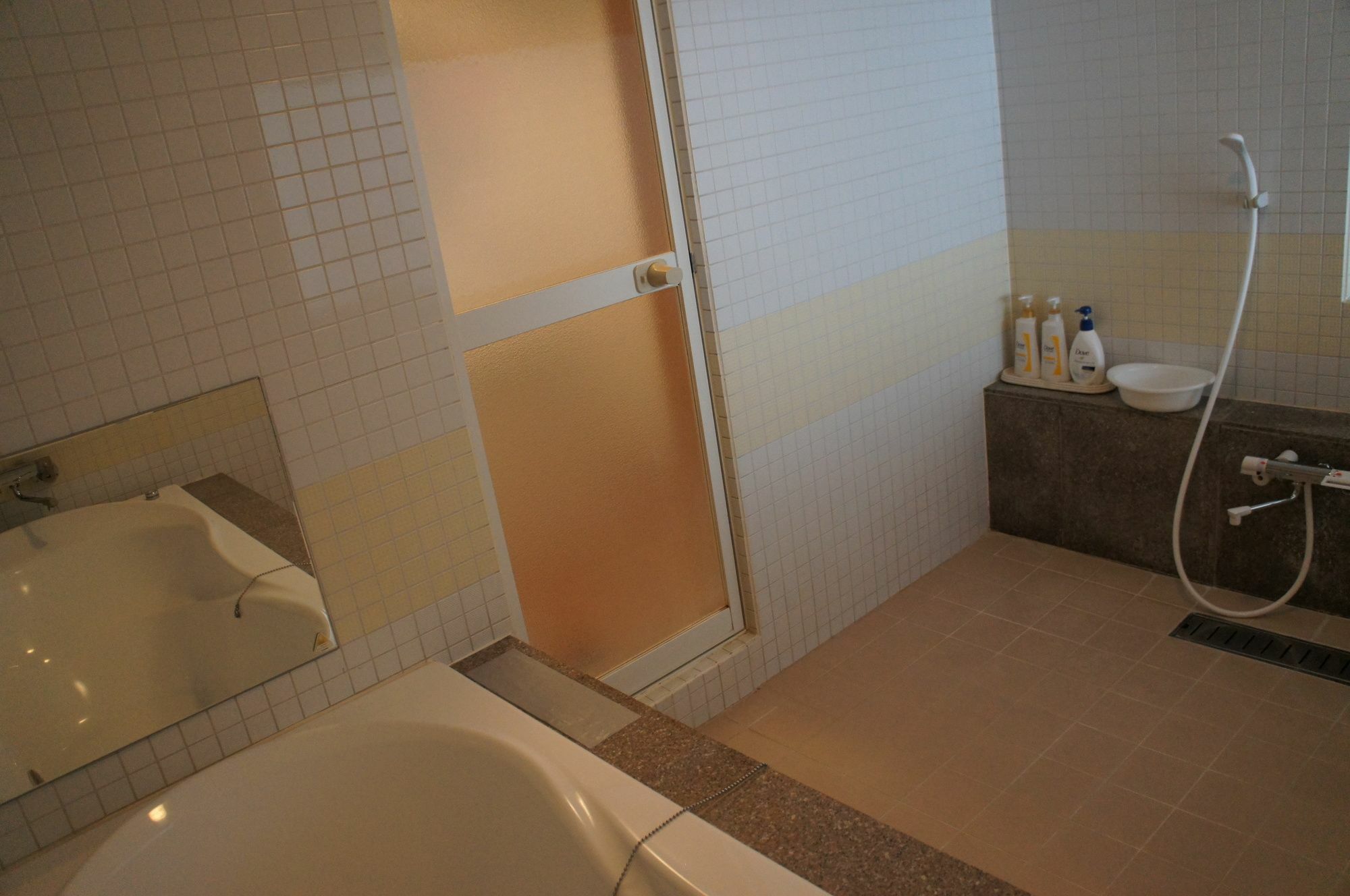 Sapporo Kaneyutei Hotel & Resort Asahi Group 札幌金湯亭ホテル & リゾート Екстериор снимка